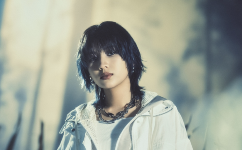 Leina – Live Tour 2026 “Jellyfish”」@Zepp DiverCityにいってきたよ